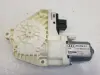 723bee99024a25d75de36e92cfb44338