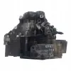 186c4be67ee9de93d6f56edacc8bd1c6