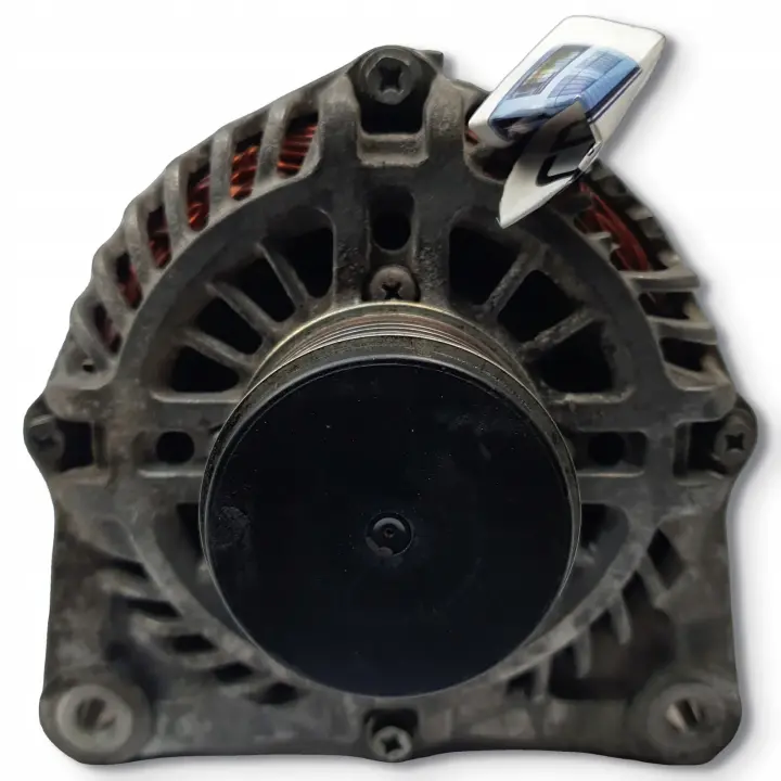 ab63a14bc8f47a2e87a71d193d1f1f97