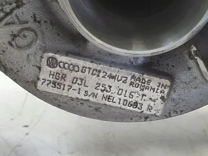 afc8167ba9d6553c5dcc6f1945ea497e