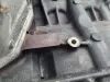 SILNIK KOMPLET BMW X3 E83 2.0 D DIESEL 150KM pali M47D20 204D4