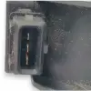 71d54f465c7a5303d4d9bddd0cc0d473