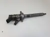 Peugeot 207 1.6 HDI WTRYSKIWACZ wtrysk 0445110239