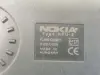389fc938ed450b2090bdbe5d150d503c