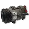 f717ec39eaf6820efd378fcb706620cb