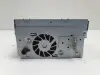 Volvo V40 II V60 S60 II XC60 RADIOODTWARZACZ radio cd NAWIGACJA 31667709