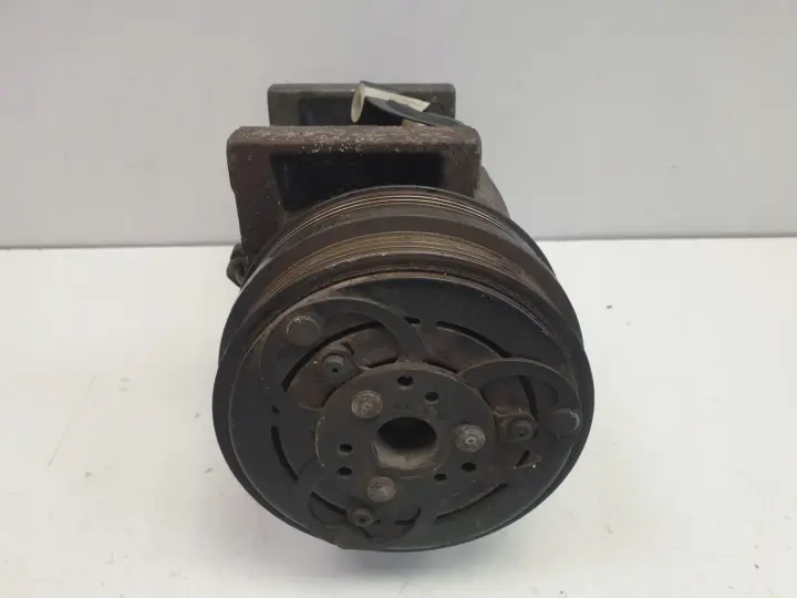 047869d9786766ed02864489182d0ec2