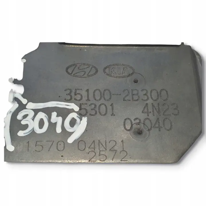 55a10ca383176efda58d996860b19865
