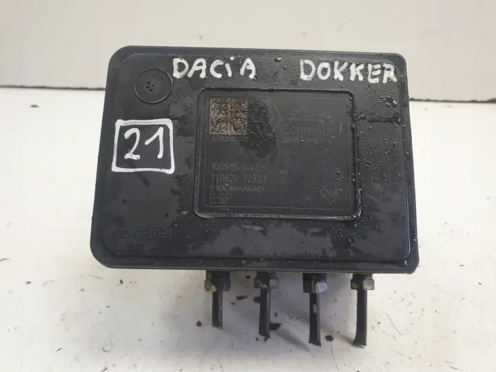 6bd33720da7ab6cfbdf12985c665d8f2