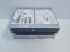 Volvo VOLVO V60 I S60 II XC60 I CZYTNIK NAWIGACJI Radio CD 31444184AA