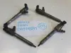 Opel ZAFIRA B 1.9 CDTI 16V WTRYSKIWACZ wtrysk 0445110243