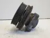 c83be64dd766409ae7774779727d1779