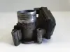 Seat Ibiza IV 1.2 12V PRZEPUSTNICA 03D133062E