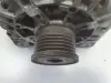Renault Trafic II 1.9 DCI ALTERNATOR valeo 8200538815