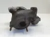 e8086d15474ab352ce5936945c7ac5d9