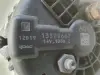 Opel Astra IV J 1.6 16V ALTERNATOR 13579667 ACY 100A