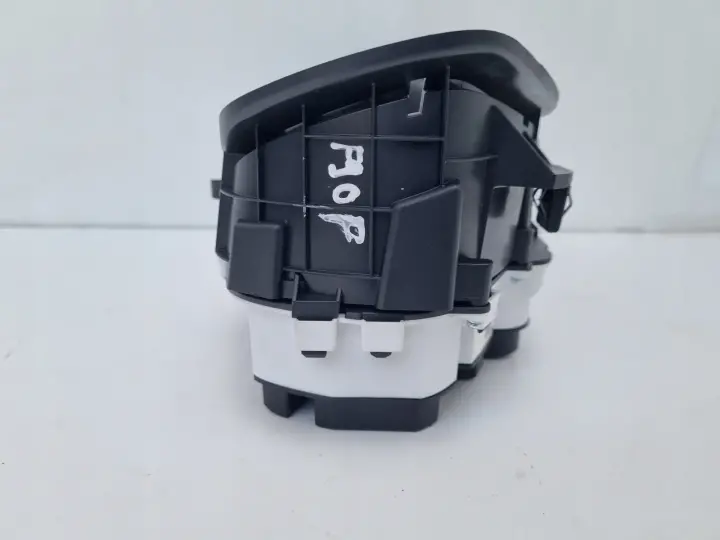Volvo V40 II 2.0D Diesel LICZNIK ZEGARY TFT Europa 31433514 P31433514