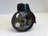 Peugeot 307 1.6 16V POMPA WSPOMAGANIA 9636868880 26079836-QN