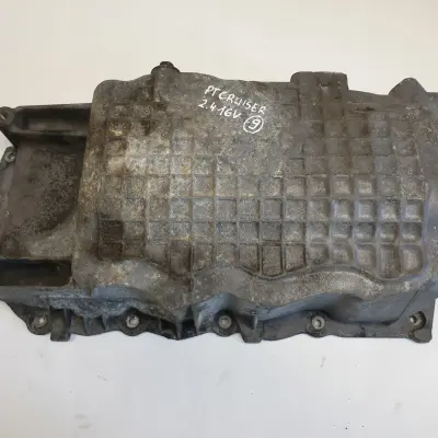 Pt Cruiser 2.4 16V MISKA OLEJU olejowa 04884387