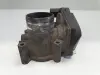VW Polo IV Skoda Fabia II 1.2 6V PRZEPUSTNICA 03D133062E