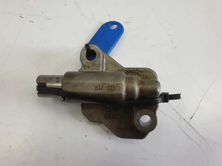 Ford F150 2.7 V6 Ecoboost PRAWY NAPINACZ ROZRZĄDU