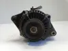 Honda HR-V 1.6 16V ALTERNATOR 102211-2270