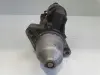 Honda CR-V II 2.2 iCDTI ROZRUSZNIK M002T85871