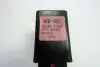 99ba93087e663cefa153a85424cfb9ac