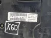 a550b8864909805a7bd32a7fb169c531