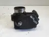 Audi A6 C6 2.0 TDI PRZEPUSTNICA 03L128063E