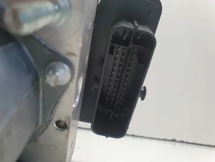 67d9388c8130331d8515fdccf97fb236