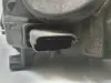 Renault Megane III 08-16r PRZEDNIA LAMPA PRAWA PRAWY PRZÓD xenon 260100021R