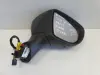 Renault Clio IV 12-20r LUSTERKO PRAWE PASAŻERA europa 11 pin 963012473R
