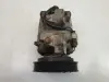 1df4bf18fd54ebc389a2c4db5e8742d0