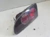 Seat Ibiza III LIFT 05-09r TYLNIA TYLNA LAMPA PRAWA prawy tył w klape