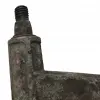 2b5af6dda2f0041fe77e2f384a702908