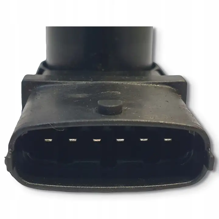650fc85fff49f5a23f62932e65604d8e