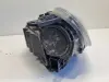 Volvo V40 II 12-16r PRZEDNIA LAMPA PRAWA prawy przód EUROPA 31420004