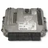 119b4d54e8a148de713ba575bfbcdf6b