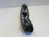 3567472ff67fdbbf74181c1b28cb7242