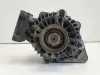 Ford Fiesta MK4 1.25 ALTERNATOR 98MF10300CC