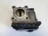 Dacia Duster I 1.2 TCe PRZEPUSTNICA 161206038R