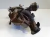Honda Civic VIII 2.2 iCTDI TURBOSPRĘŻARKA turbo 18900-RSR-E01