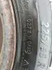 fadea591b2cc6244ce7ee395dda00b3d.jpg