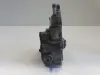 Audi A4 B5 B6 B7 A6 C5 1.9 TDI POMPA VACUM wakum 038145209A