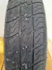Audi Seat Vw Golf V KOŁO DOJAZDOWE dojazdówka 125/70 R16 1K0601027F 5x112