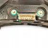 51c84f706d5677428f430e28af8a63f8