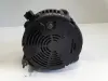Audi A3 8L Golf IV 1.9 TDI ALTERNATOR 0123515021 038903023J 120A