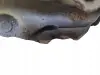 5bce1f4eb31df6d5674cecbd6e6f28e4