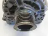 Skoda Fabia II 1.4 16V ALTERNATOR BOSCH